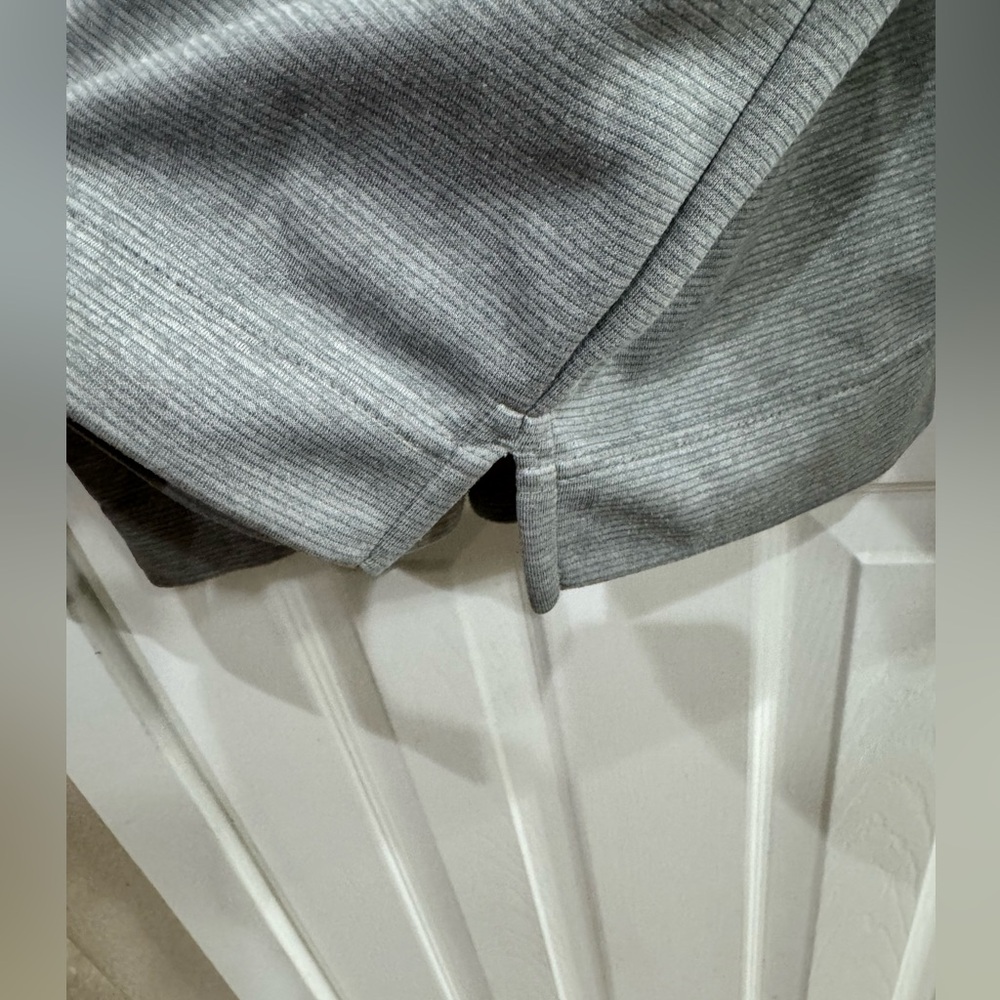 BOLLE 1/4 zip pullover - Picture 6 of 7